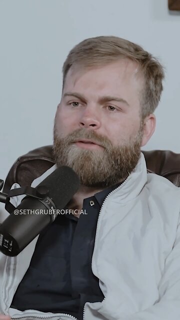 PRO-LIFE DIAPER COMPANY… FINALLY