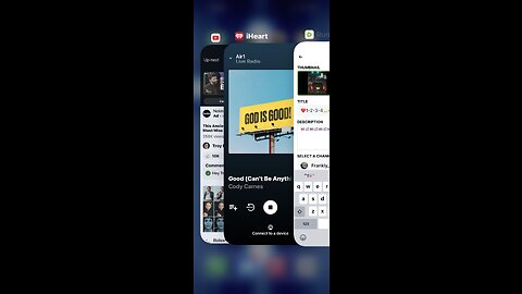 ❤️1-2-3-4⭐️4-3-2-1❤️