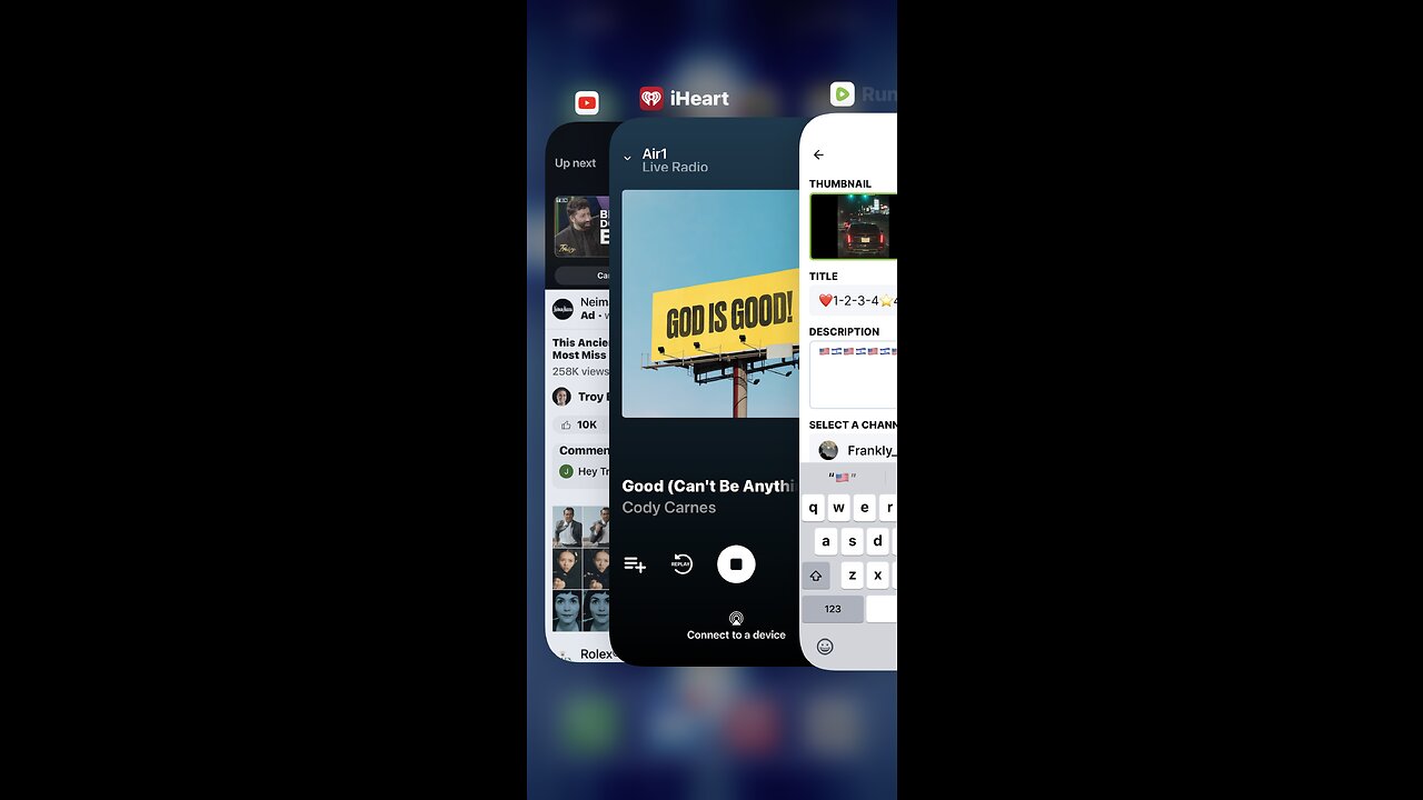 ❤️1-2-3-4⭐️4-3-2-1❤️