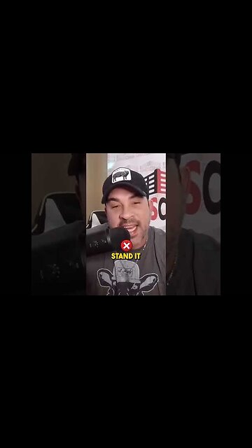 WAKING UP WITH PURPOSE