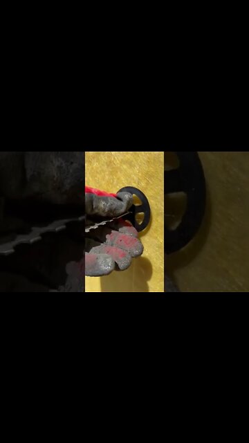 #shorts #2022 funny,prank,funjokes,dad jokes,funny memes,funny video,fun,laughing,funny animal,knock