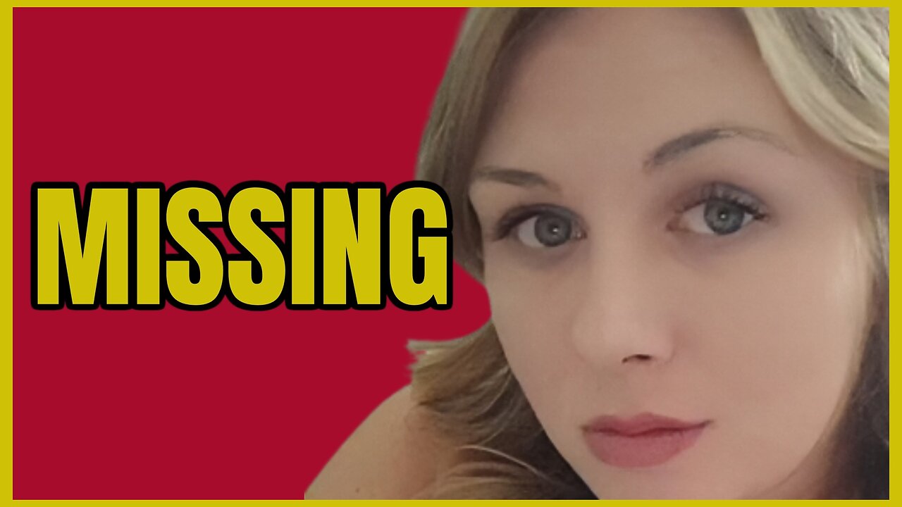 MISSING: Where is Amanda Nenigar? Y'all Won't Like My Answer!