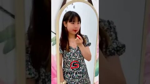 #tiktok #tiktokchina #shorts #smartgadgetgallery #beauty #future