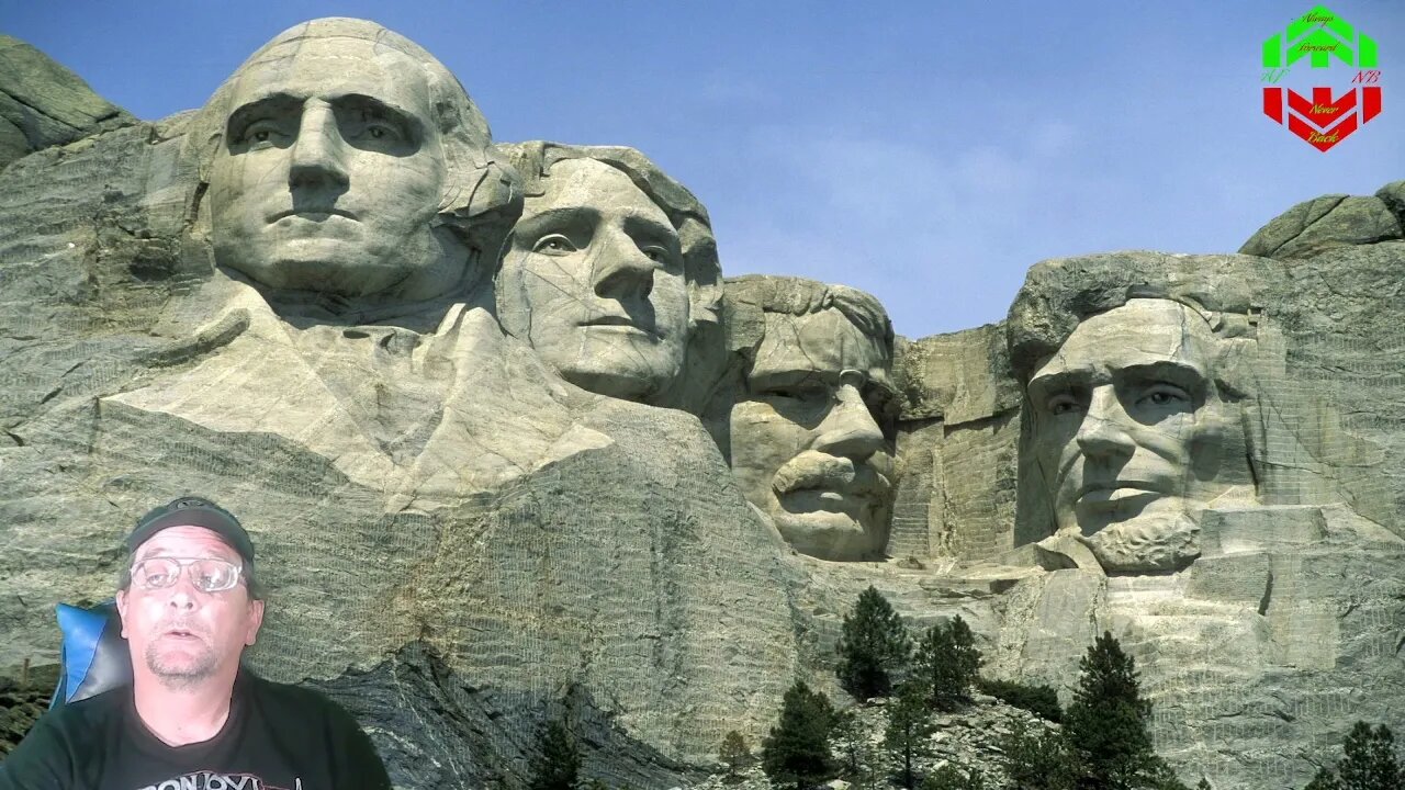 This day in History