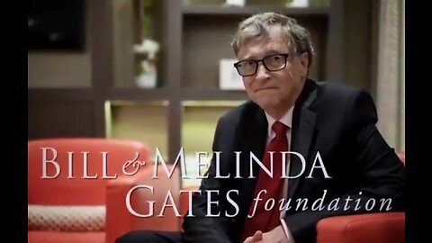 Who is Bill Gates? Full Documentary