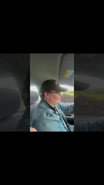 When your friend drifts yr car then the battery dies #shorts