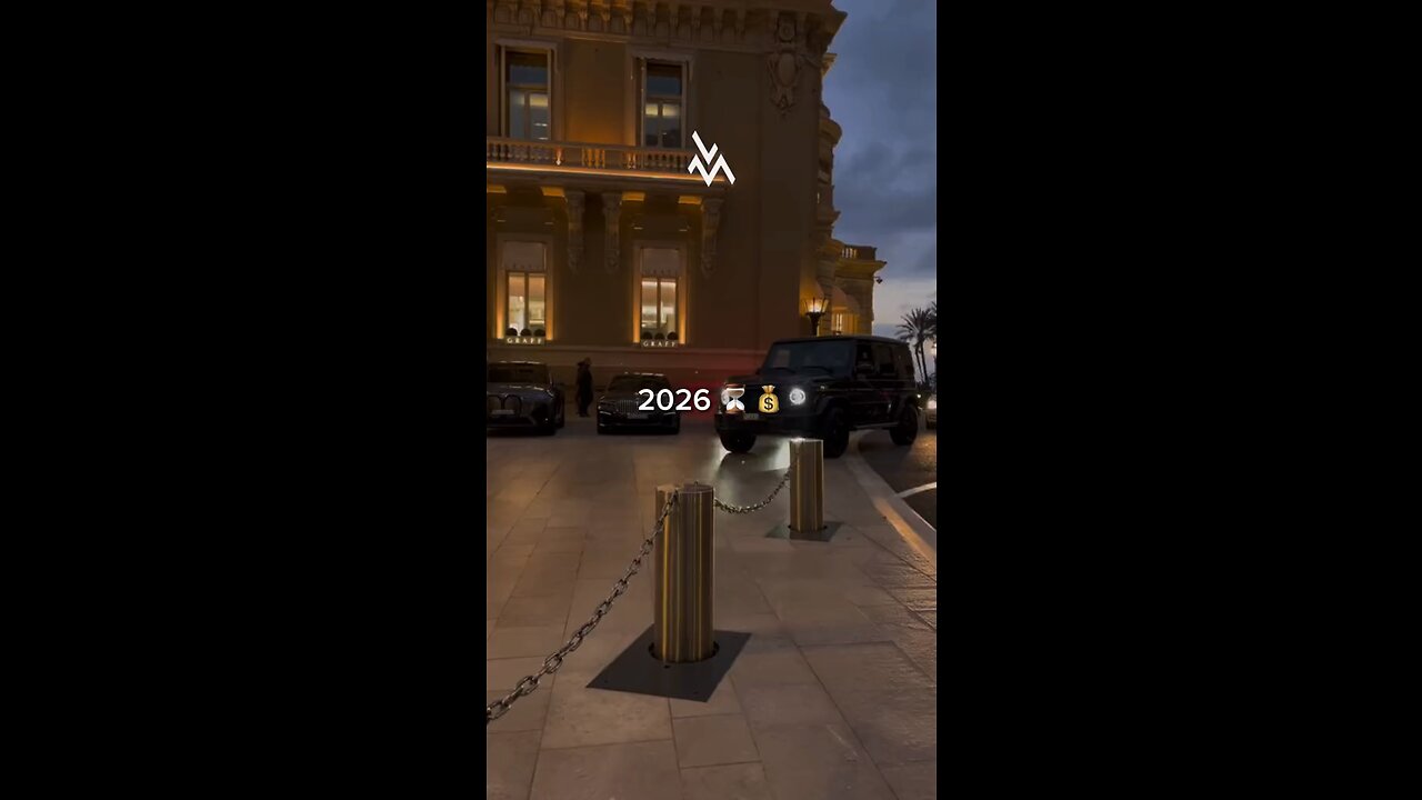 Motivated video
