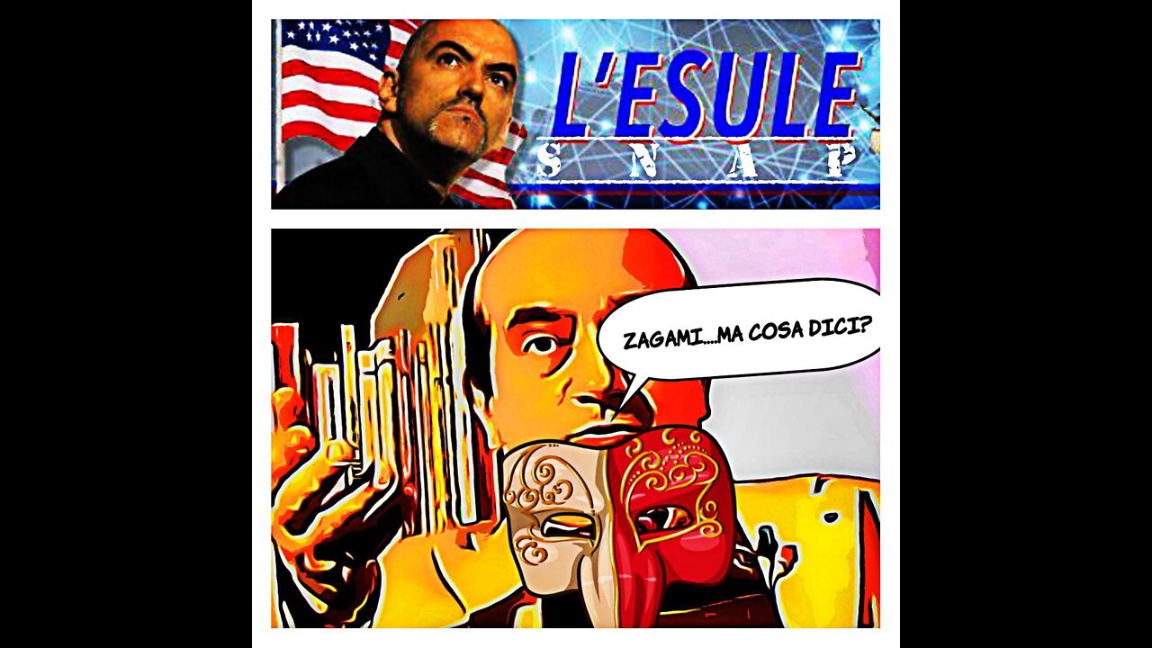 NEGRINI FA CANCELLARE TUTTE LE FONTI GIORNALISTICHE RIGUARDO AL SUO ARRESTO