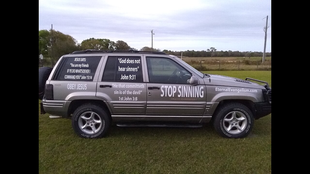 FOR SALE/AUCTION 1998 JEEP GRAND CHEROKEE "Z" 5.9 LITER 360 CUBIC INCH ENGINE NATURALLY ASPIRATED T