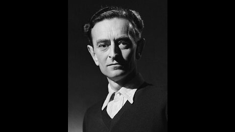 David Lean (2023) Mini Biography (Audio Article)