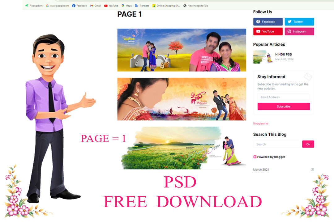 PSD BAGROUND S FREE DOWNLOAD PAGE =1