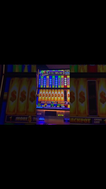 SPIN IT GRAND JACKPOT