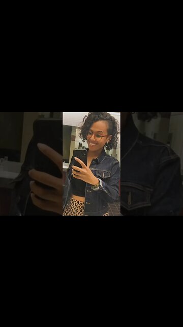 This Is Kinda Important #documentary #gothix #message