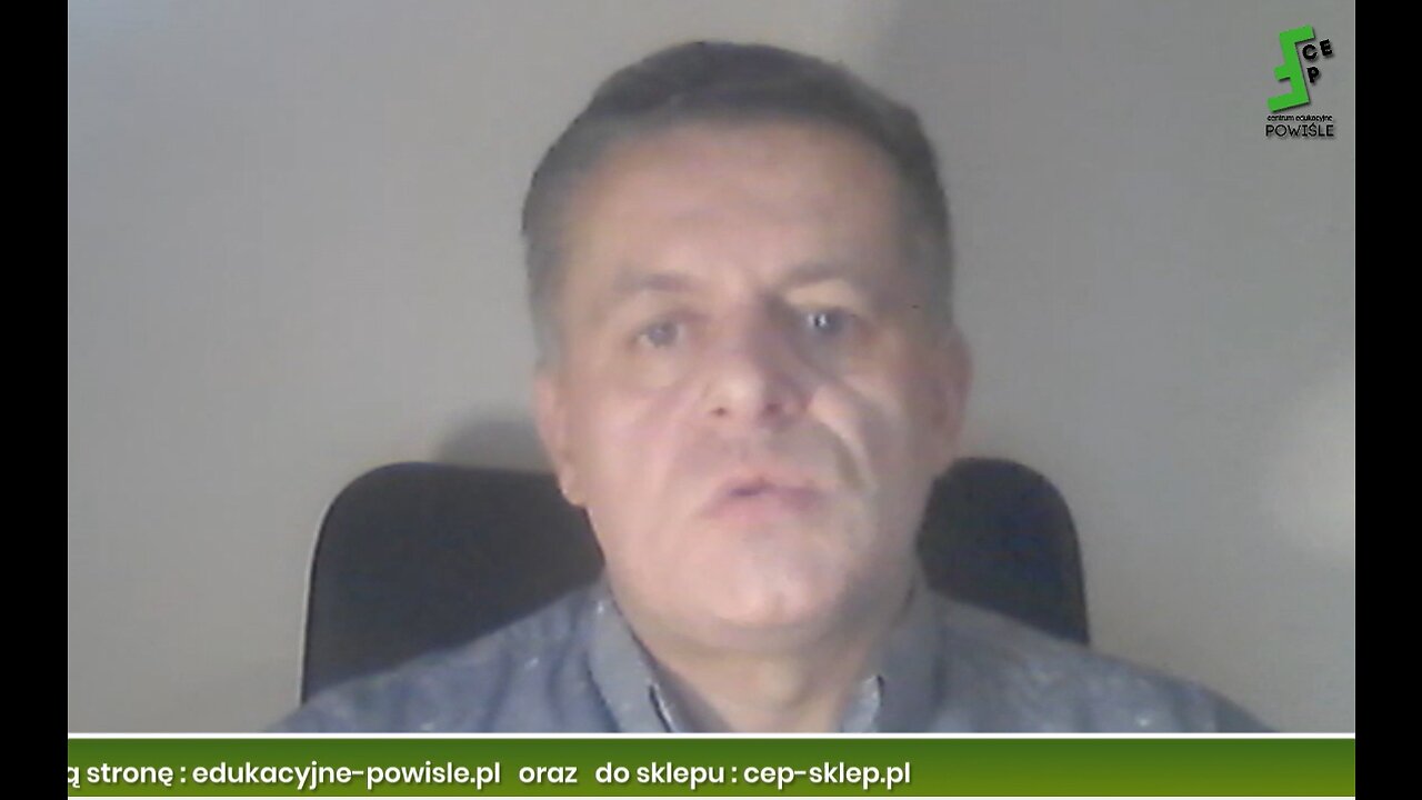Arkadiusz Miksa: Wybory do Sejmu i Senatu 15.10.2023 r. - Sośnierz, Wipler i Siarkowska to prawdziwe "Pokemony" - komentarz do ostatecznych wyników wyborów we wtorek 17.10