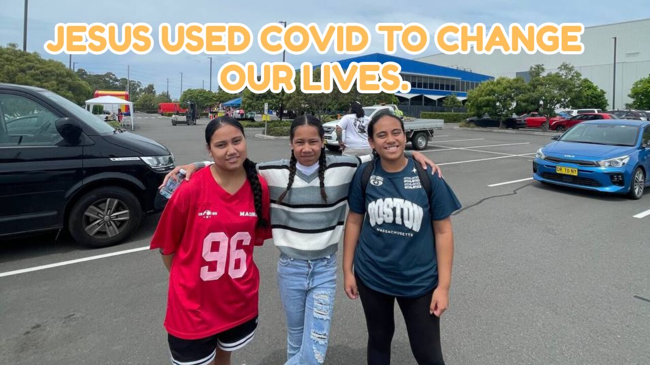 Proverbs 22:6 Train up a child in the way he should go and when he is old, he will not depart from it!