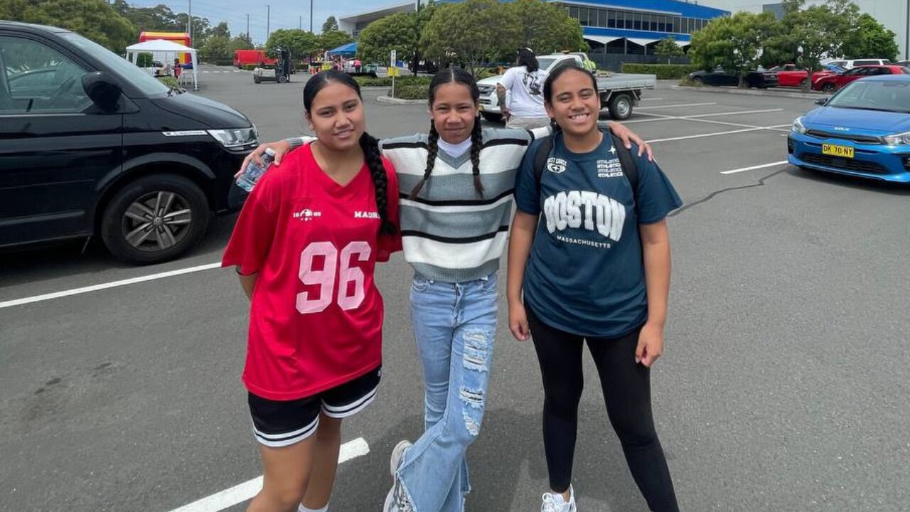 Proverbs 22:6 Train up a child in the way he should go and when he is old, he will not depart from it!