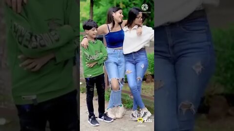 New Funny video 2022, viral video 2022, viral funny video, viral funny shorts, how to make funny