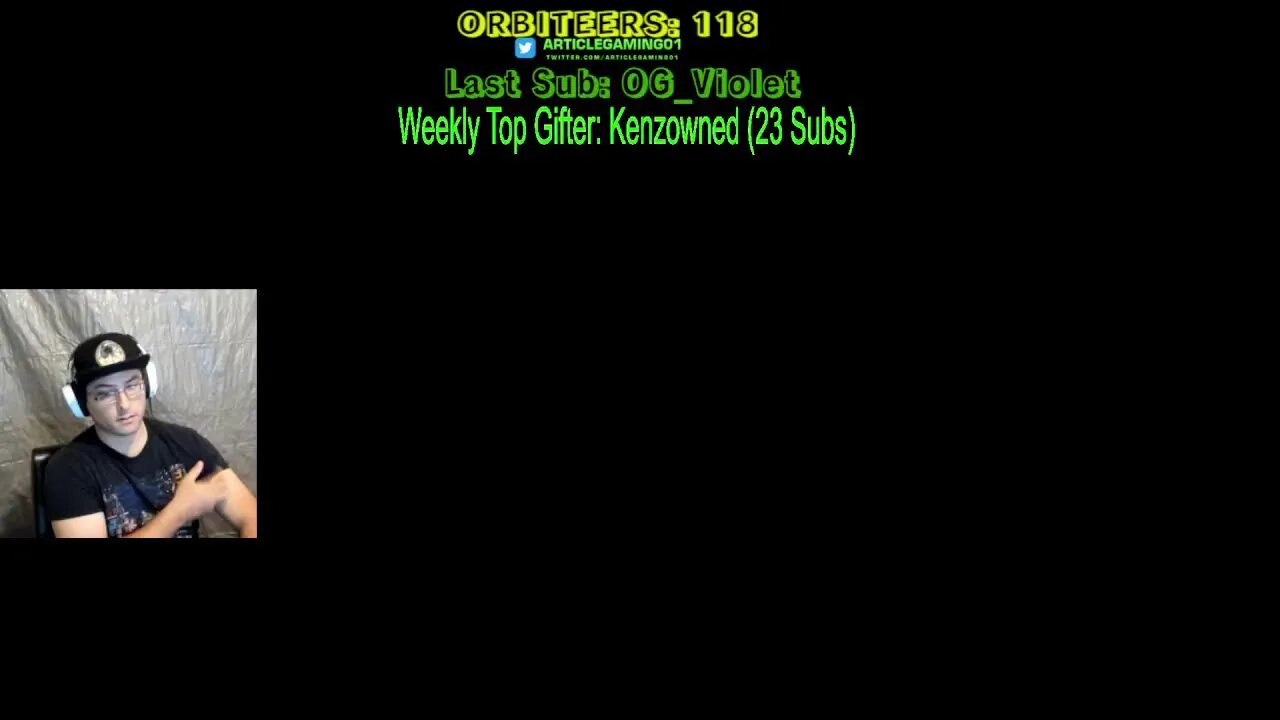First Time Playing The Finals! Kick follower Goal 118/150! *Path To Verified* !discord !tts kick