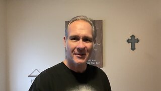 Understanding Perception