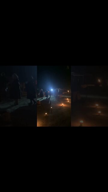 North East Skinny Dip 2023 #NorthEastSkinnyDip