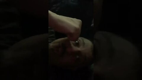 Boxing Monster vs Donair 2 rematch after fight review 2022