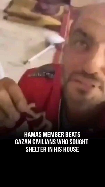 VIEWER DISCRETION ADVISED GRAPHIC! SEE DESCRIPTION BELOW