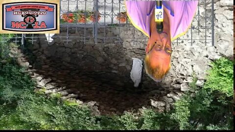 NCTV45’S THOUGHT FOR THE DAY WEDNESDAY AUGUST 26 2020