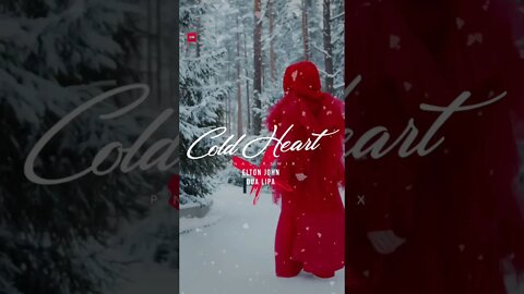 Cold Heart