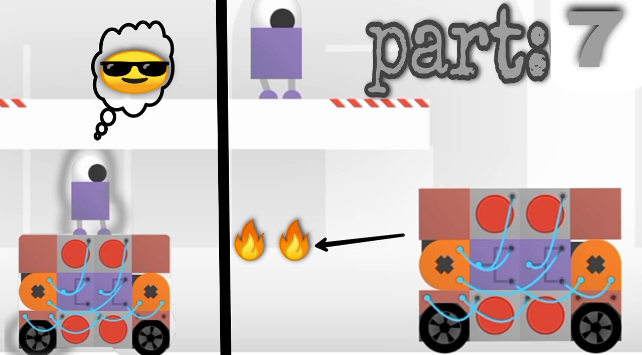 A game worth trying (07)