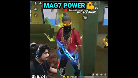 Gyansujan 🔴Live Stream Power 💪 | Raistar Funny 😂 #Raistar#Gyangaming#Shorts