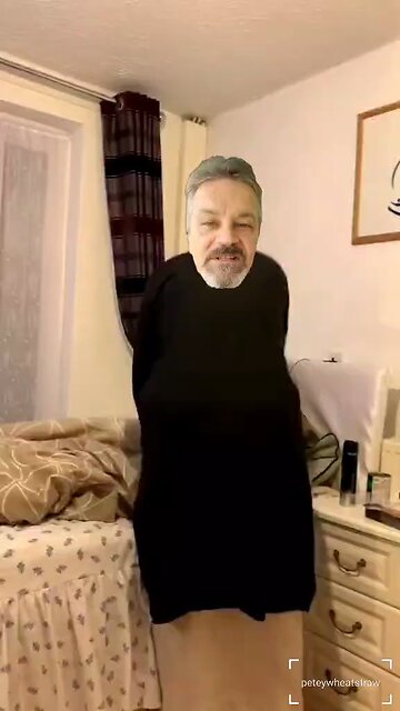 square breaks into his dad's house again and the whole family beats his junky ass