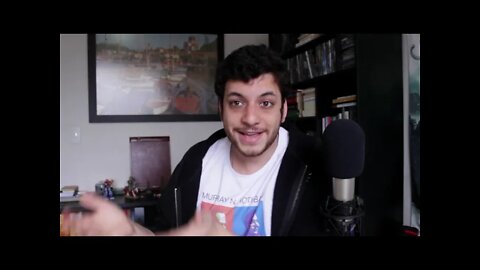 Como mentir com estatísticas — IDEIAS RADICAIS