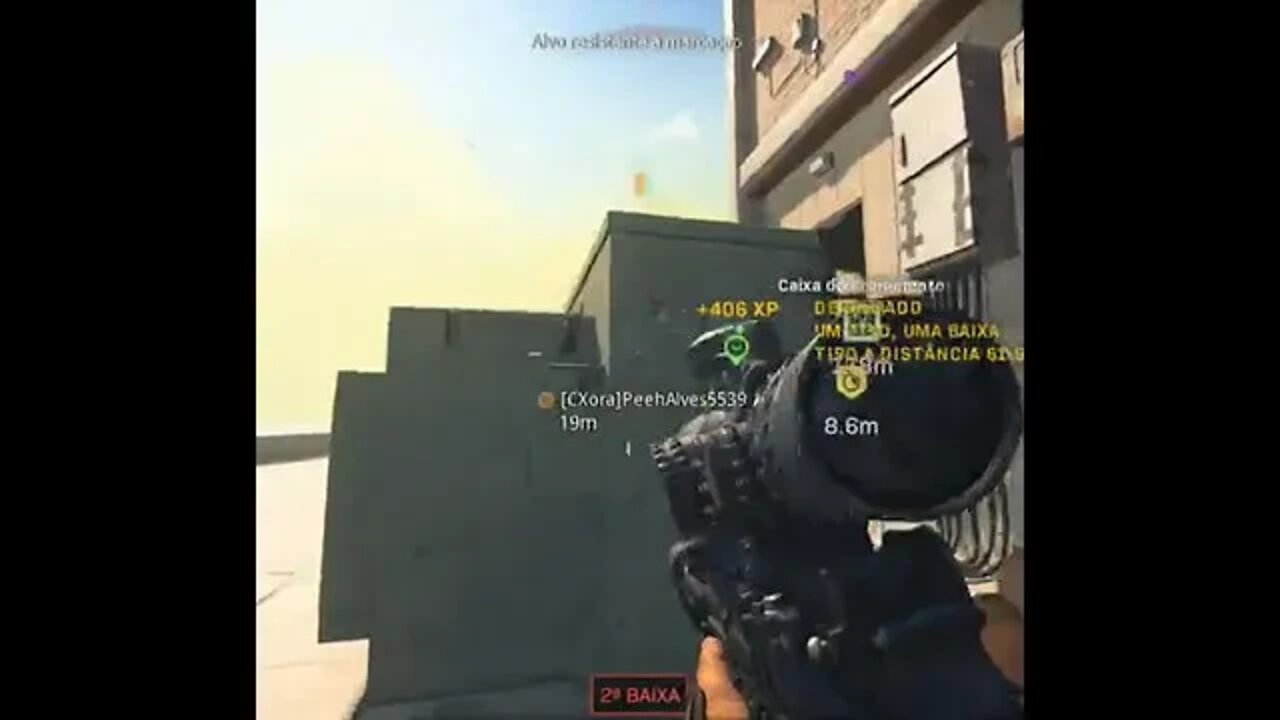 vídeos shorts do kawai#shorts