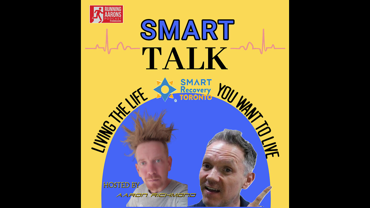 EPISODE 2 - LIFE SKILLS -What is CBT? (Cognitive Behavioral Therapy)