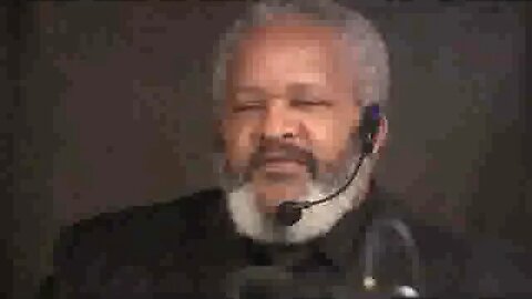 Standing Between the Living & Dead Memorial Prayer Devotional Service for Coronavirus Victims #26