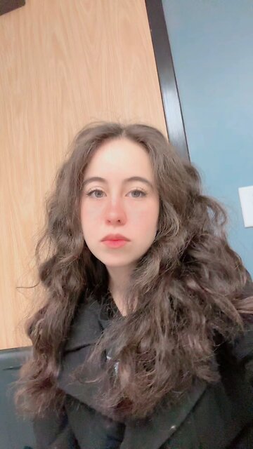 hopefully we are at the end of this series 😂 #americanhealthcare #fypシ゚viral #fypシ