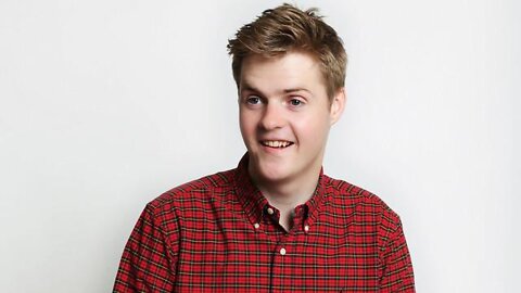 Tom Ballard's Marxist Fun Park