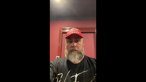 Trump 2024