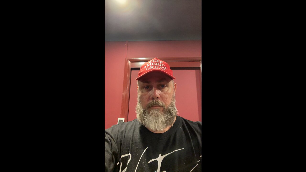 Trump 2024