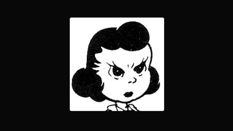 PrankEmLikeTheyUsedTo - Jeremy Rosenburg "My shirt." (JerkyBoys)
