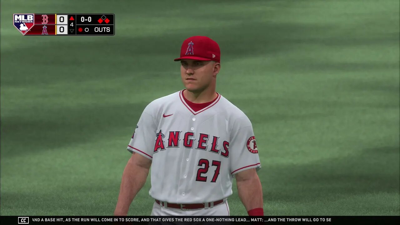 MLB® The Show™ 20_20201225142111