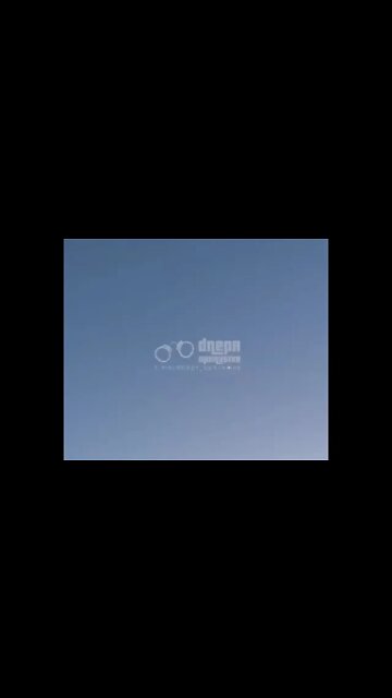 Russian cruise missiles break through enemy air defenses on approach to #Dnepropetrovsk.