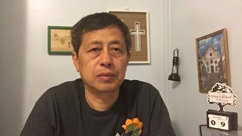 (黄标解除)4879-北韩想凑热闹，以巴又起冲突，应是转移目标-20220809-6