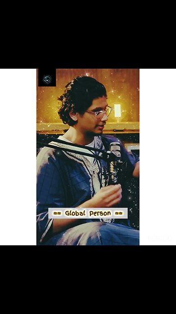 How would you explain the Quran to a non-Muslim?