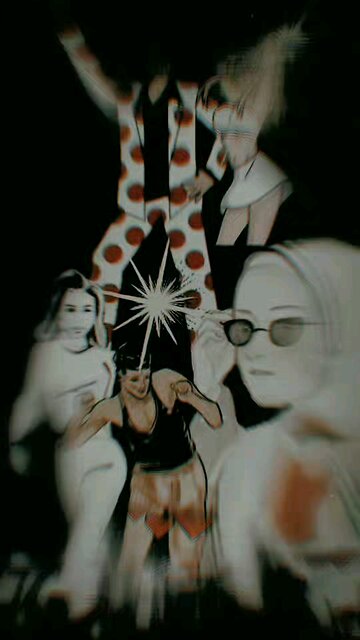 #G13▪︎DRAWINGS WITHINDRAWINGS▪︎