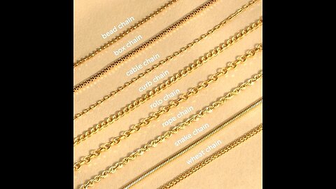 सोने के चेन के डिजाइन, Latest Gold Chain Designs With Weight and Price 2024/#goldchain #trending