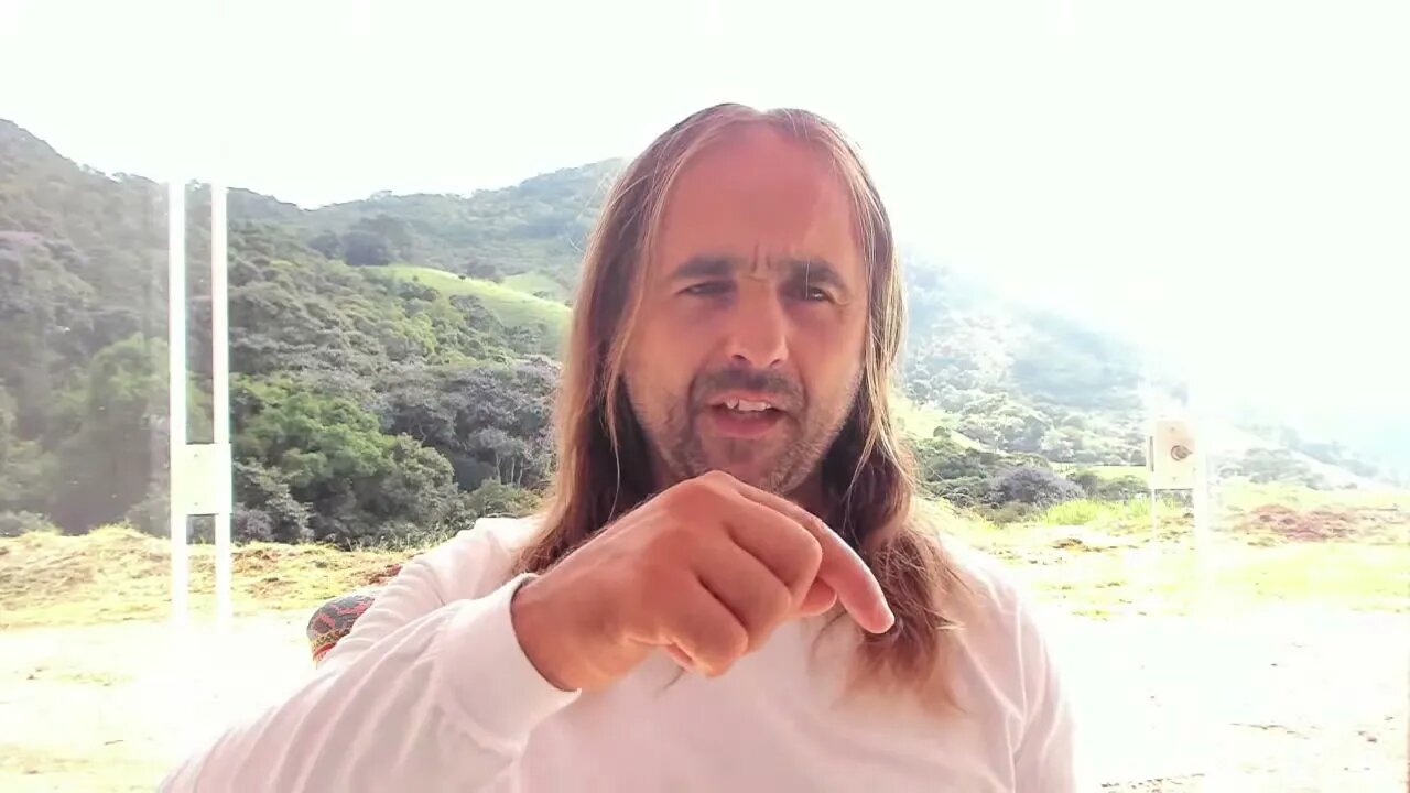The most powerful Spiritual Practice - Satsang Online with Sriman Narayana