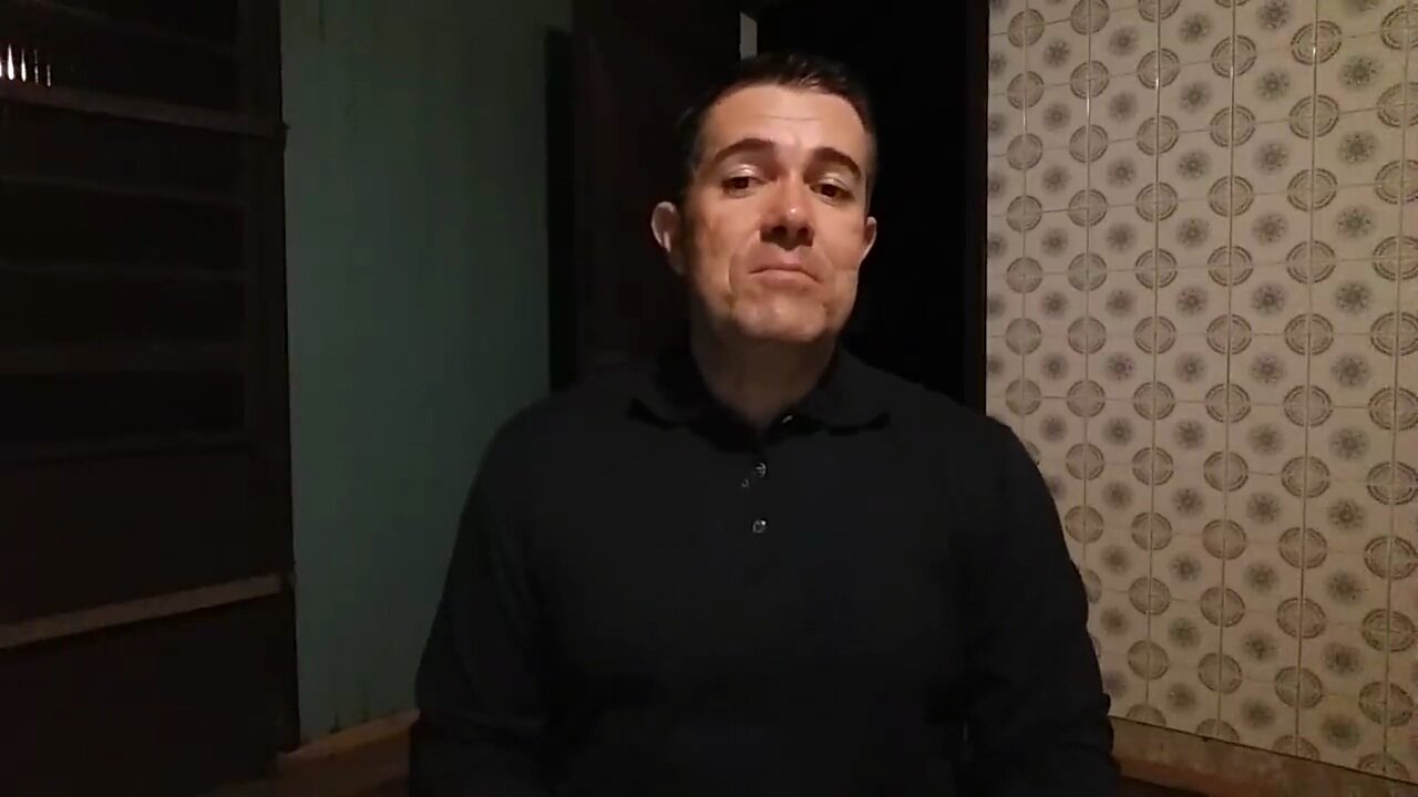 Até que ponto as pessoas são honestas enquanto não são confrontadas?