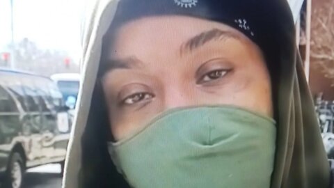 31 homeless in Atlanta #Atlanta #homelessness #reactionvideo #Hardtalkradio