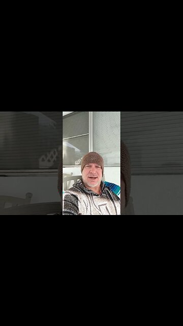 Board games saving Western Civilization. Want to play a game?